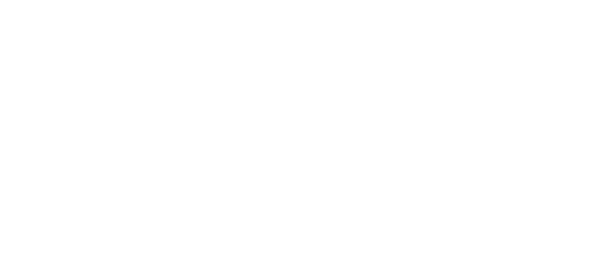 D&D Funéraire