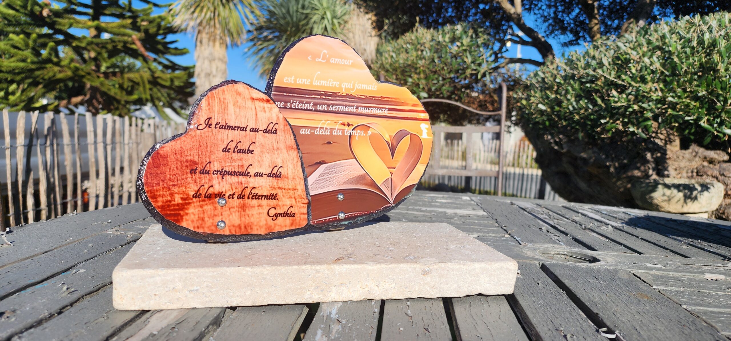 Article funéraire D&D