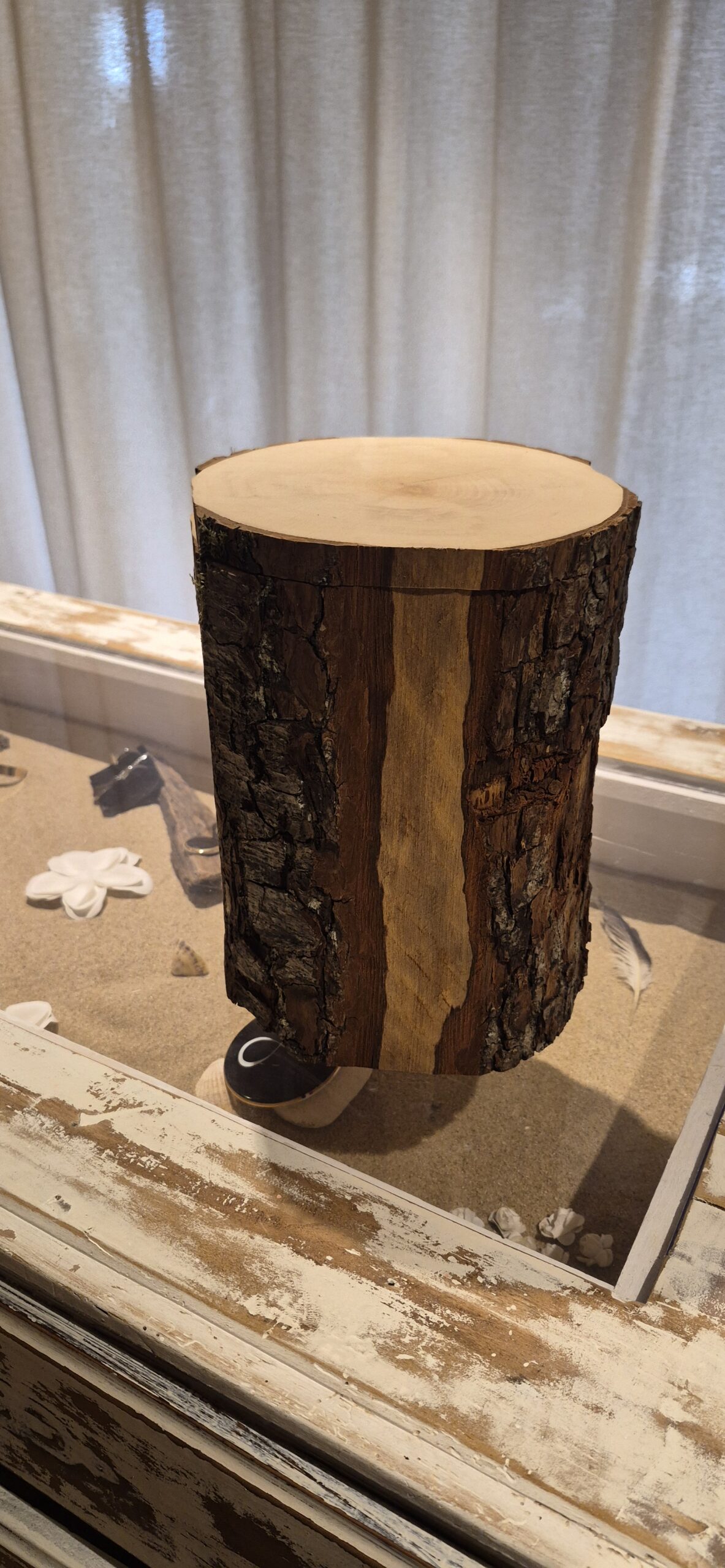 Article funéraire D&D